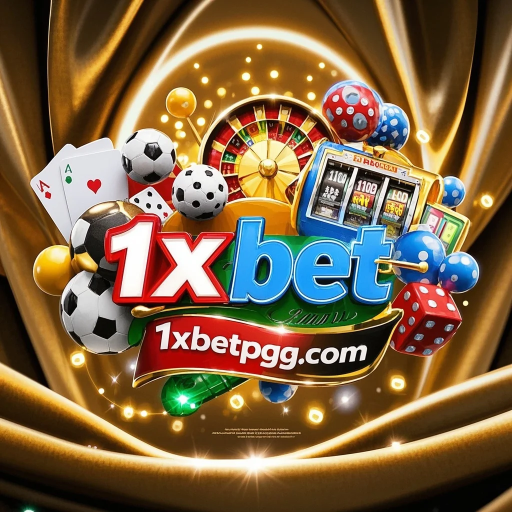 1x bet