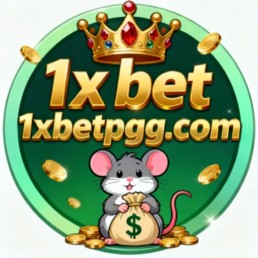 1x bet-BONUS5