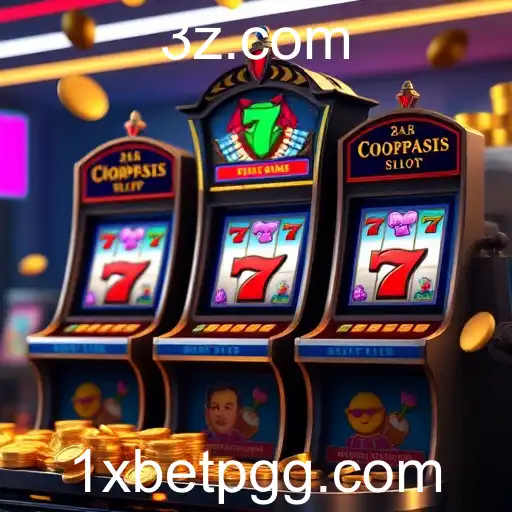 1x bet-BONUS6